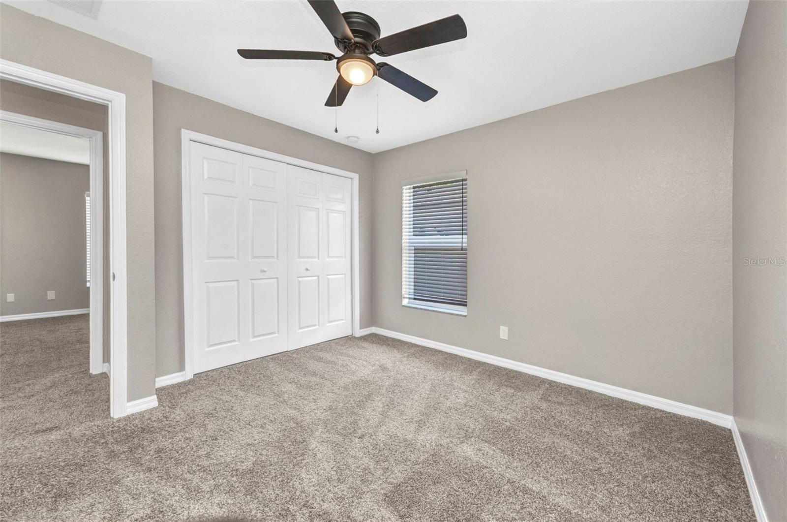 PORT CHARLOTTE SUB 07 - Residential