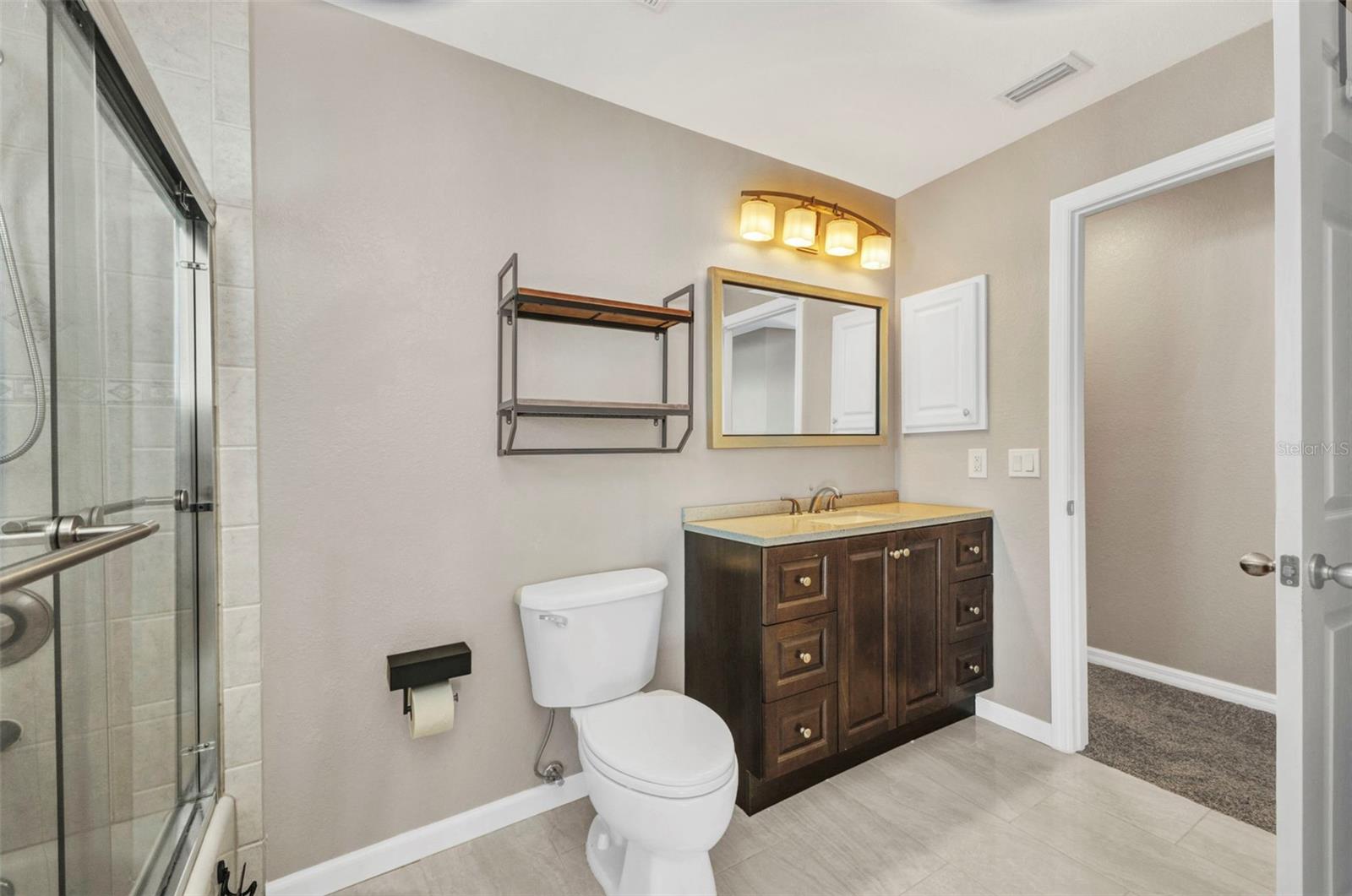 PORT CHARLOTTE SUB 07 - Residential