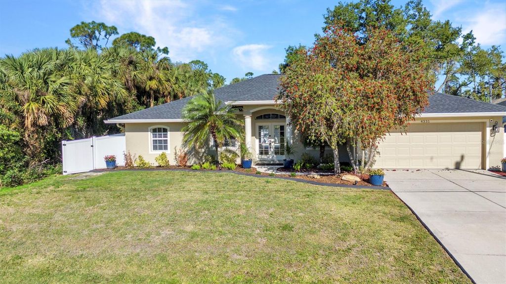 listing image 55