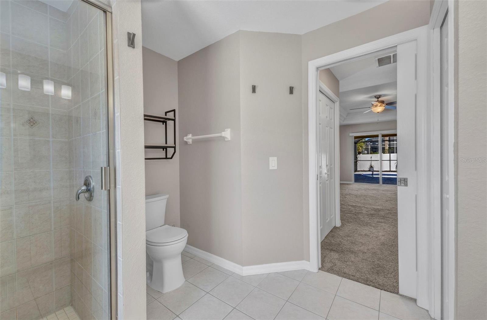 PORT CHARLOTTE SUB 07 - Residential