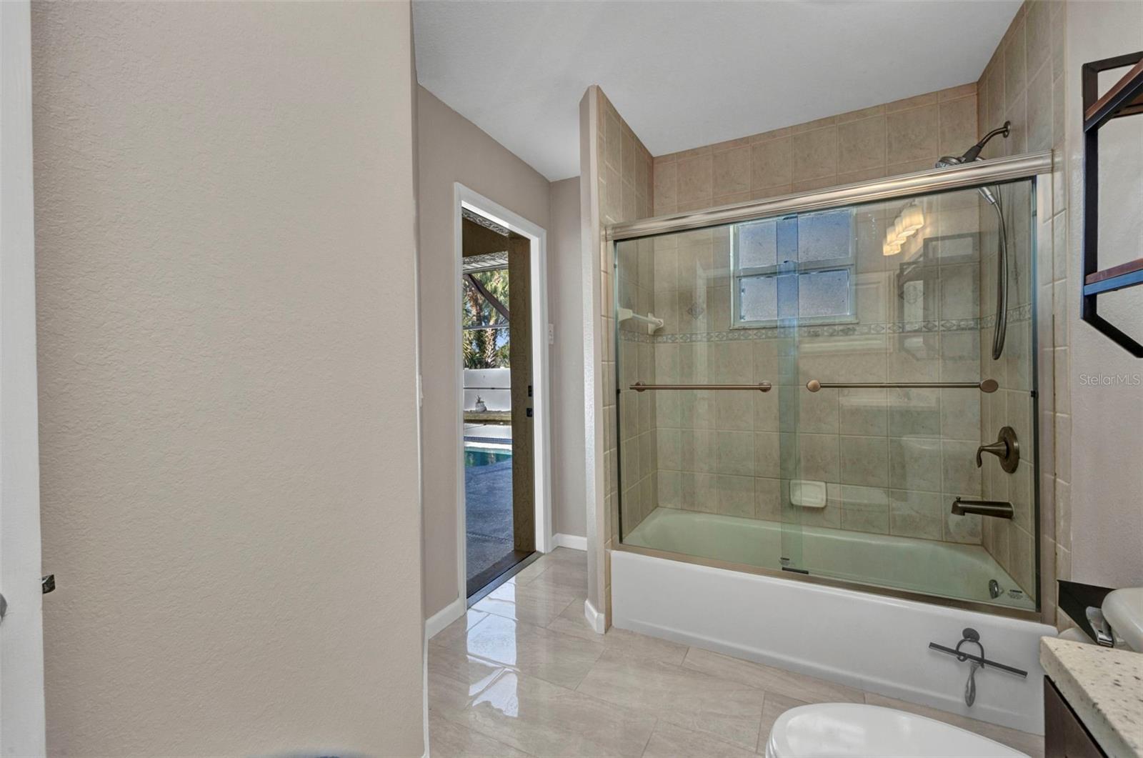 PORT CHARLOTTE SUB 07 - Residential
