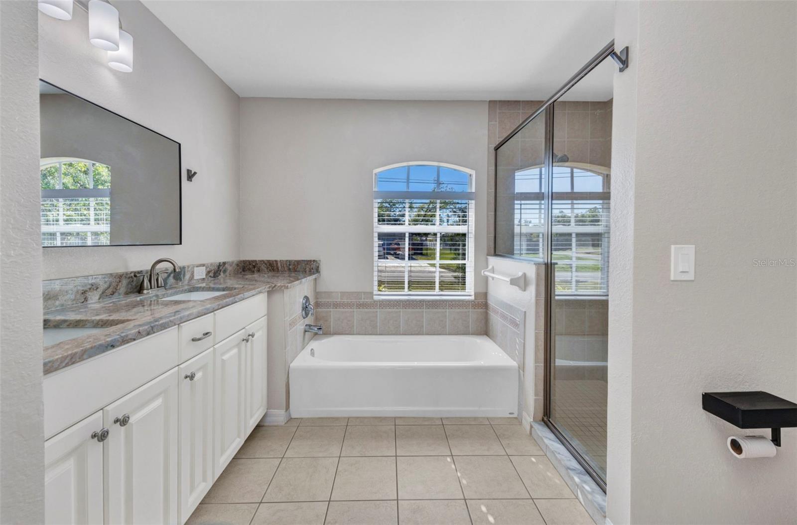 PORT CHARLOTTE SUB 07 - Residential