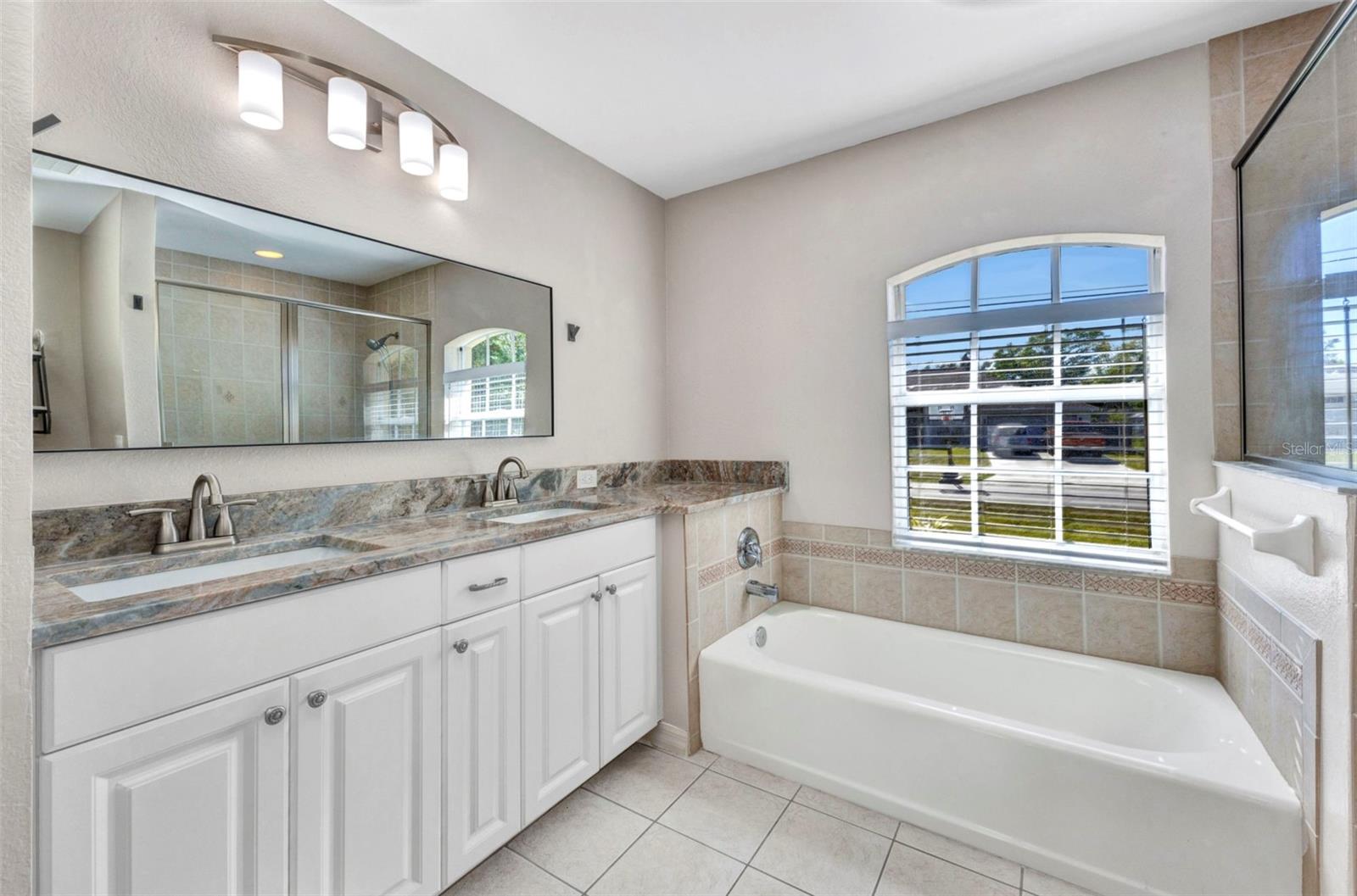 PORT CHARLOTTE SUB 07 - Residential