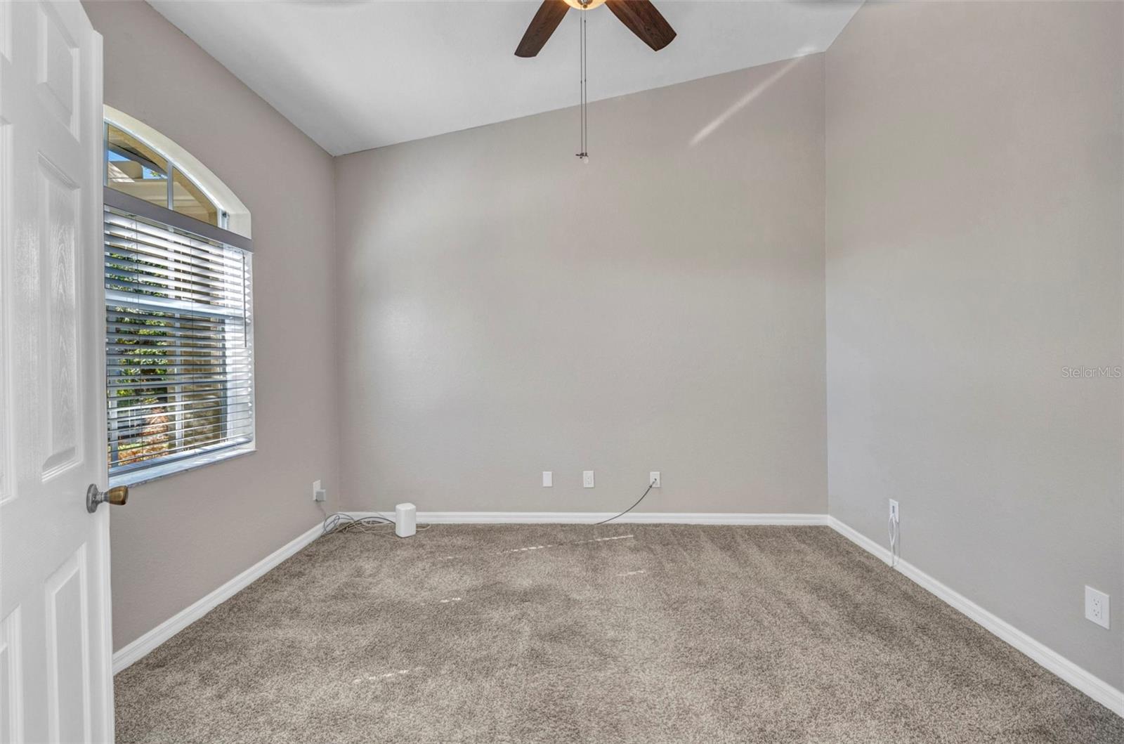 4331 MARCELLA TERRACE