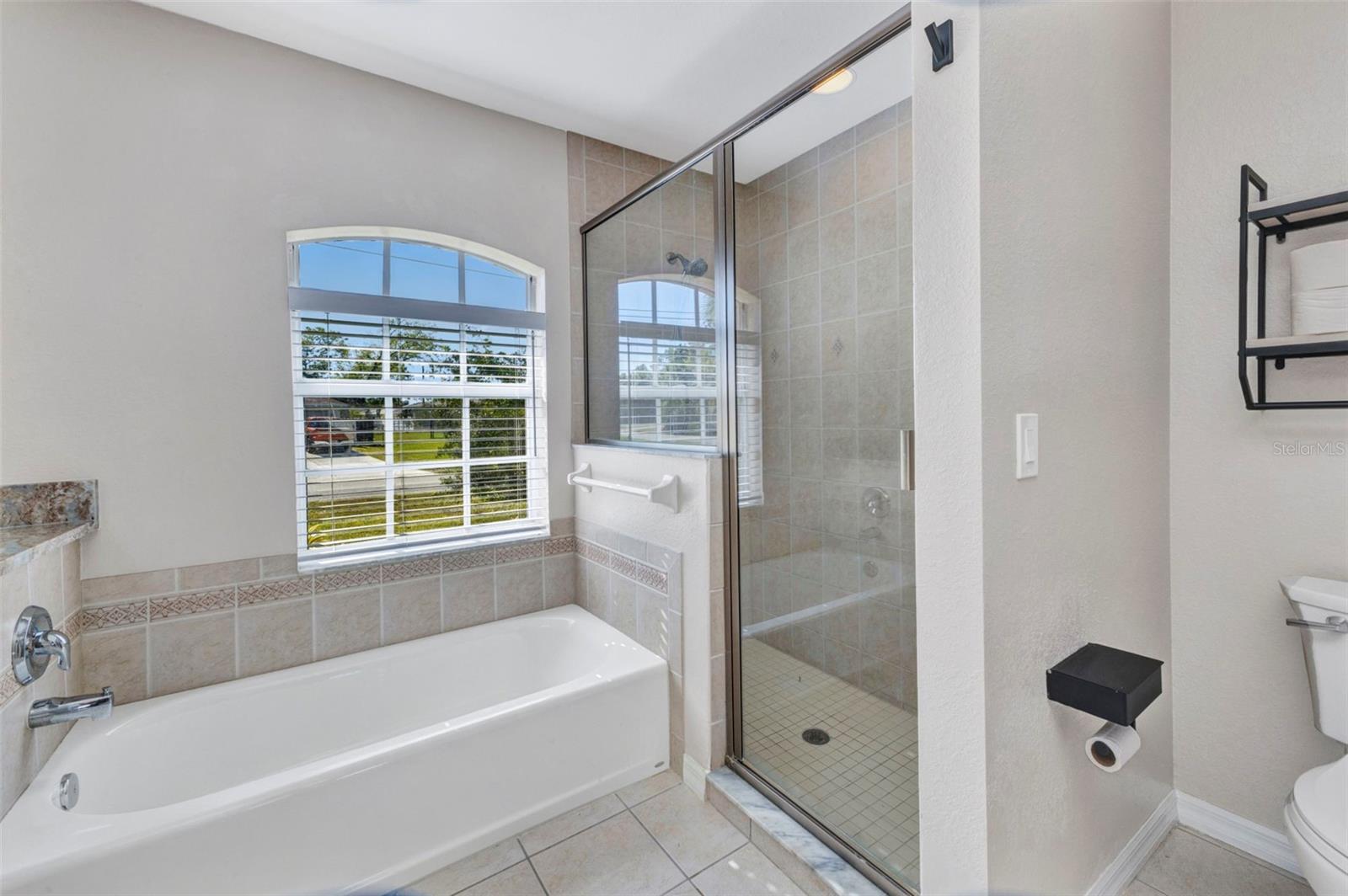 PORT CHARLOTTE SUB 07 - Residential
