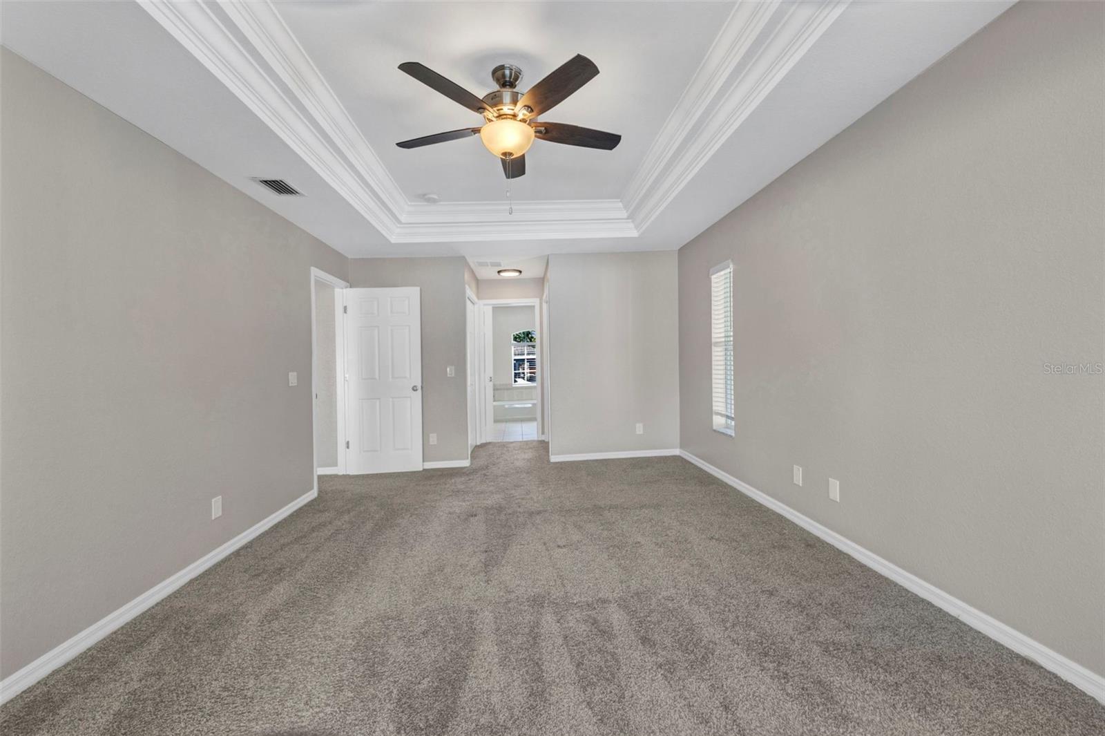 PORT CHARLOTTE SUB 07 - Residential
