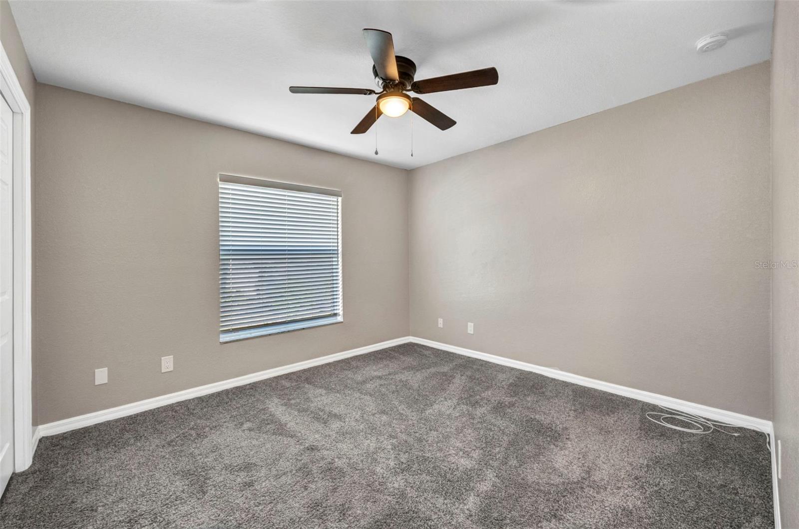 PORT CHARLOTTE SUB 07 - Residential
