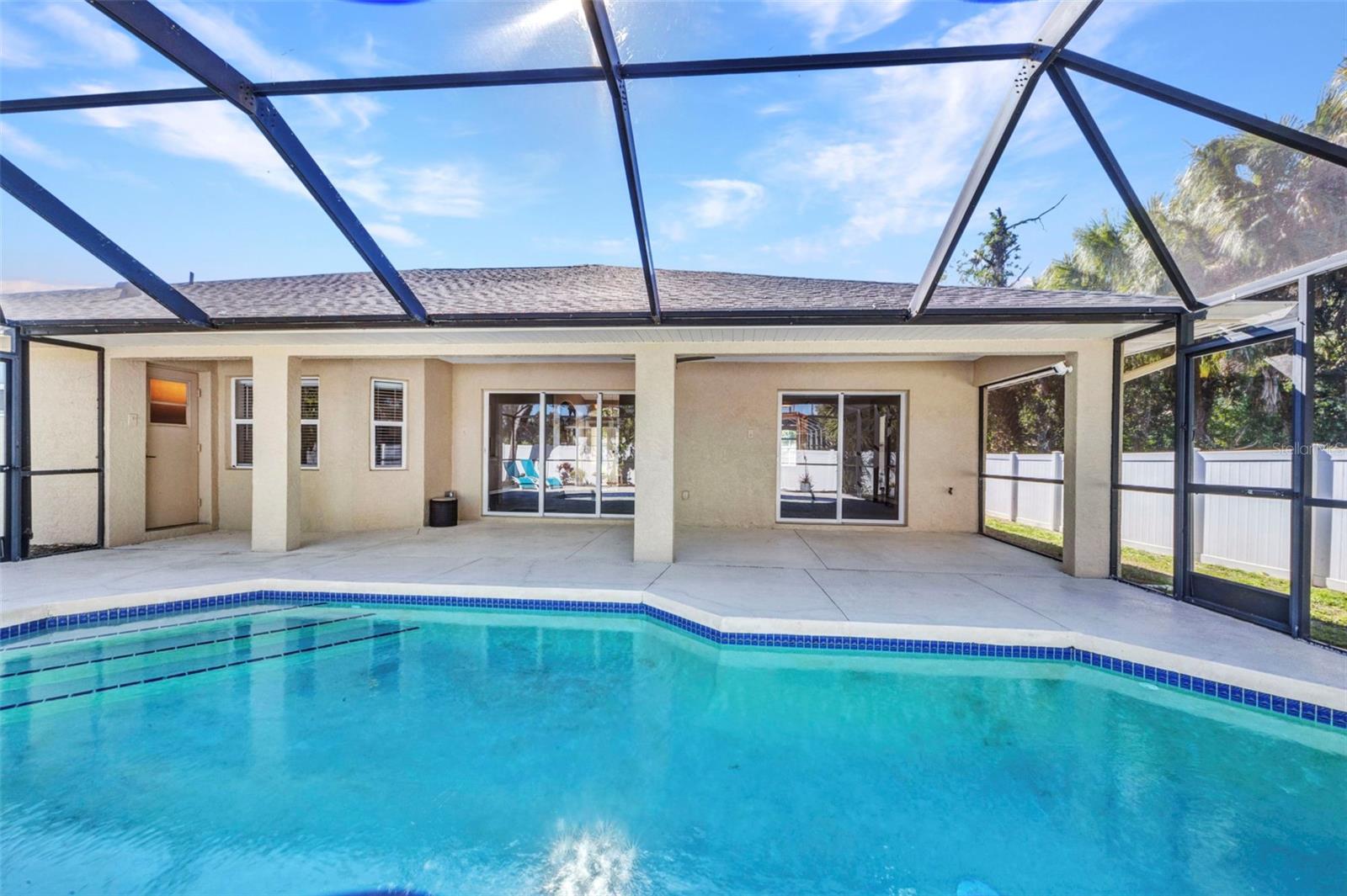 4331 MARCELLA TERRACE