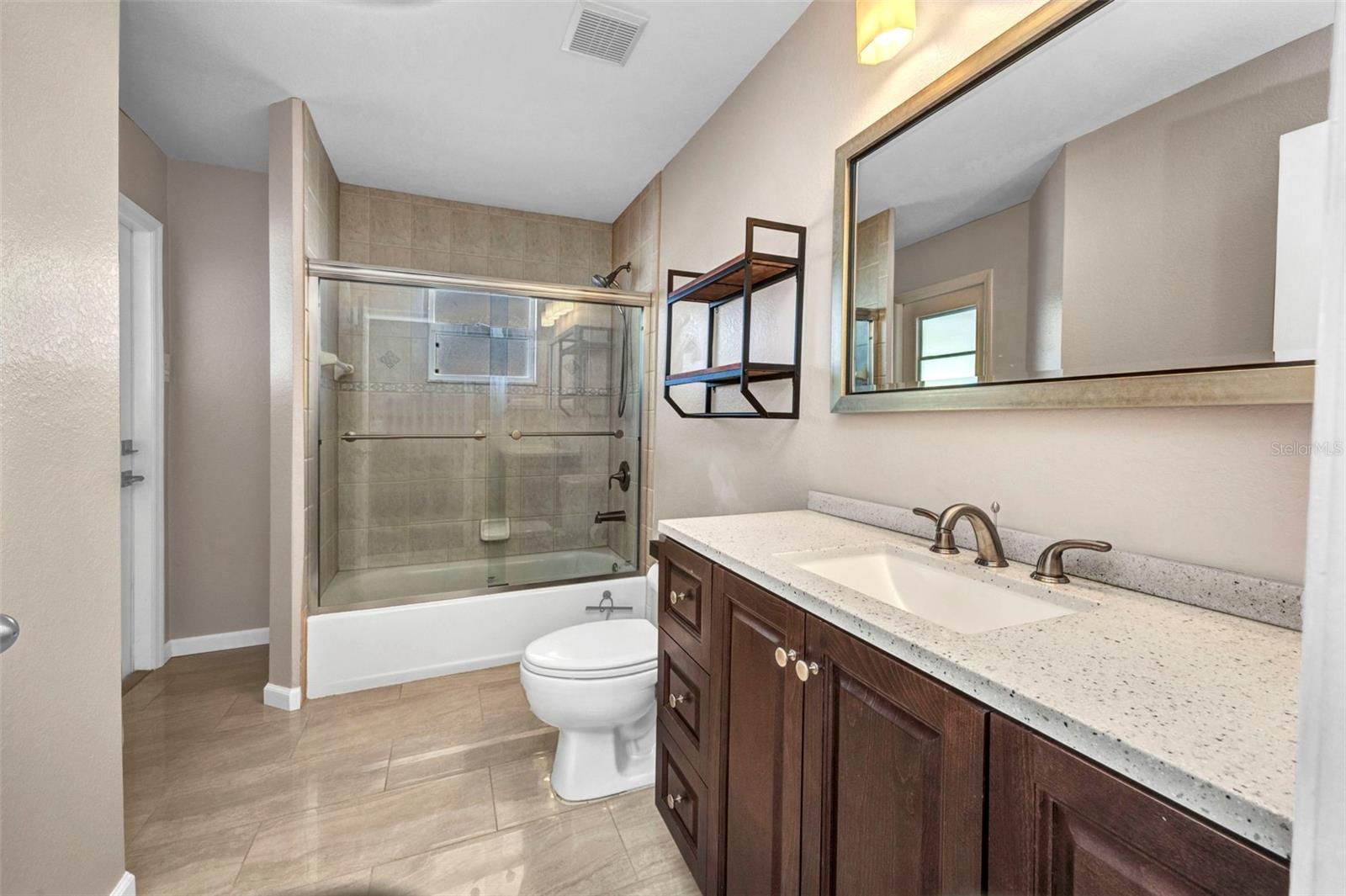 PORT CHARLOTTE SUB 07 - Residential
