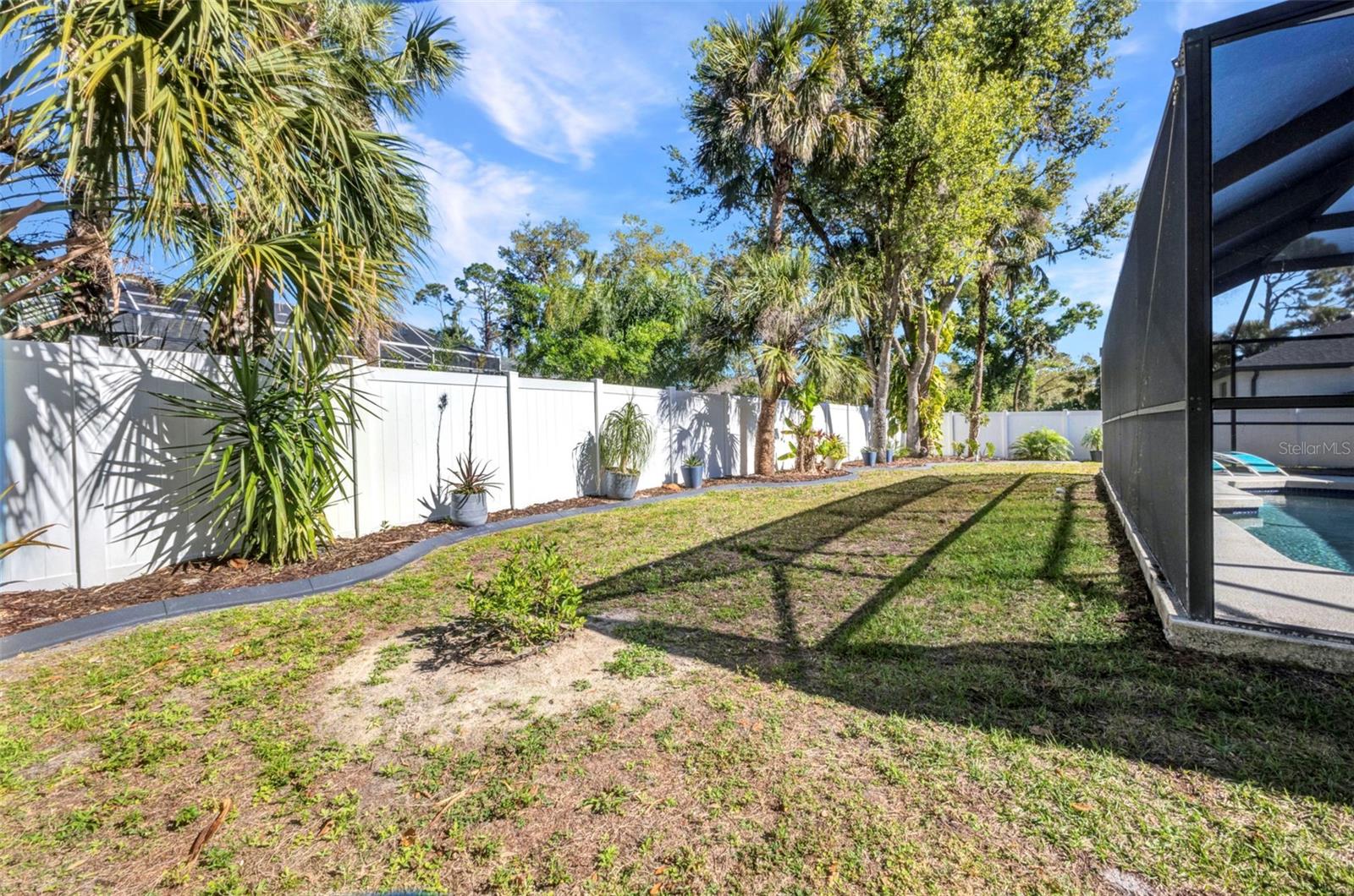 PORT CHARLOTTE SUB 07 - Residential