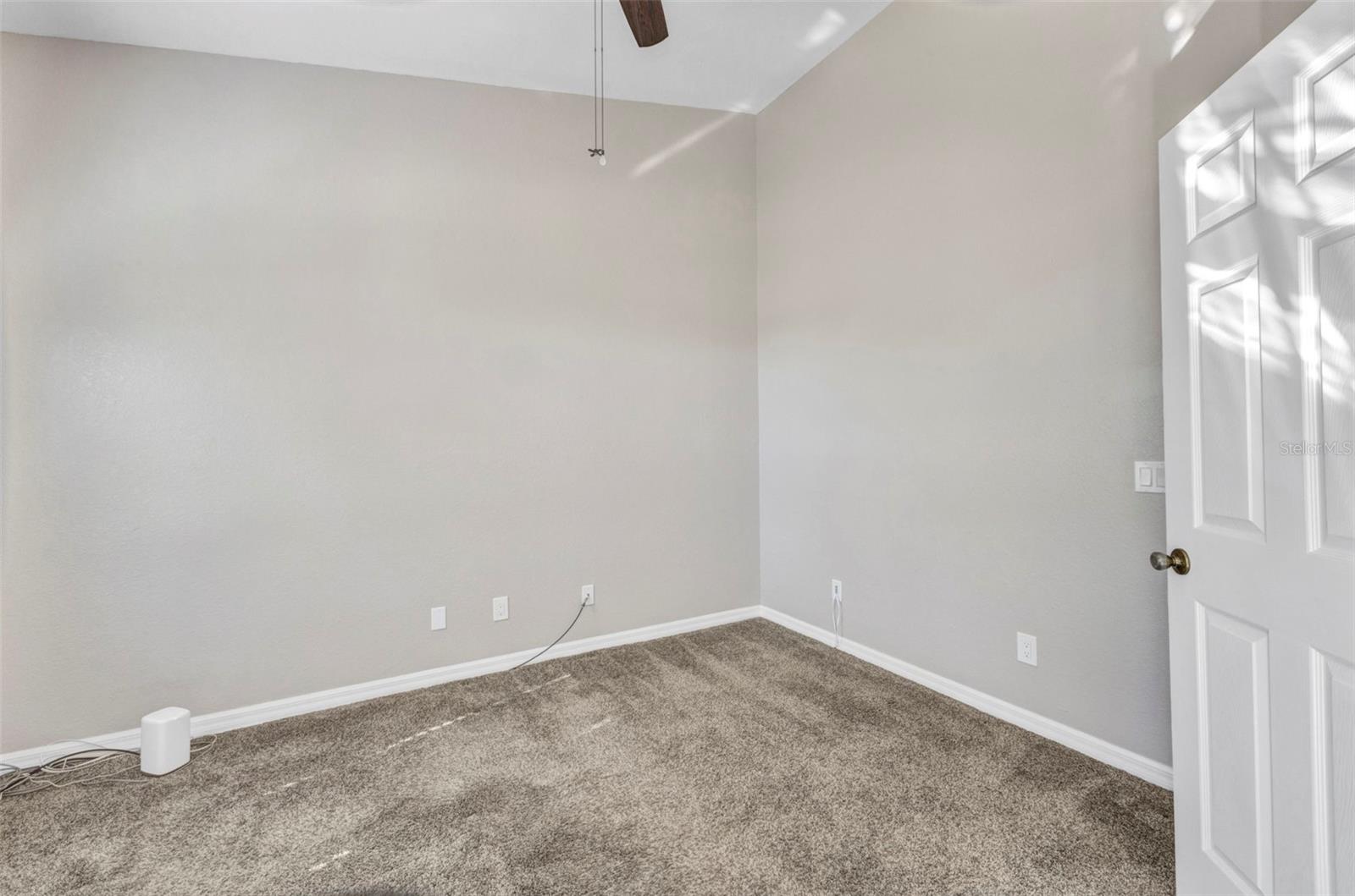 4331 MARCELLA TERRACE