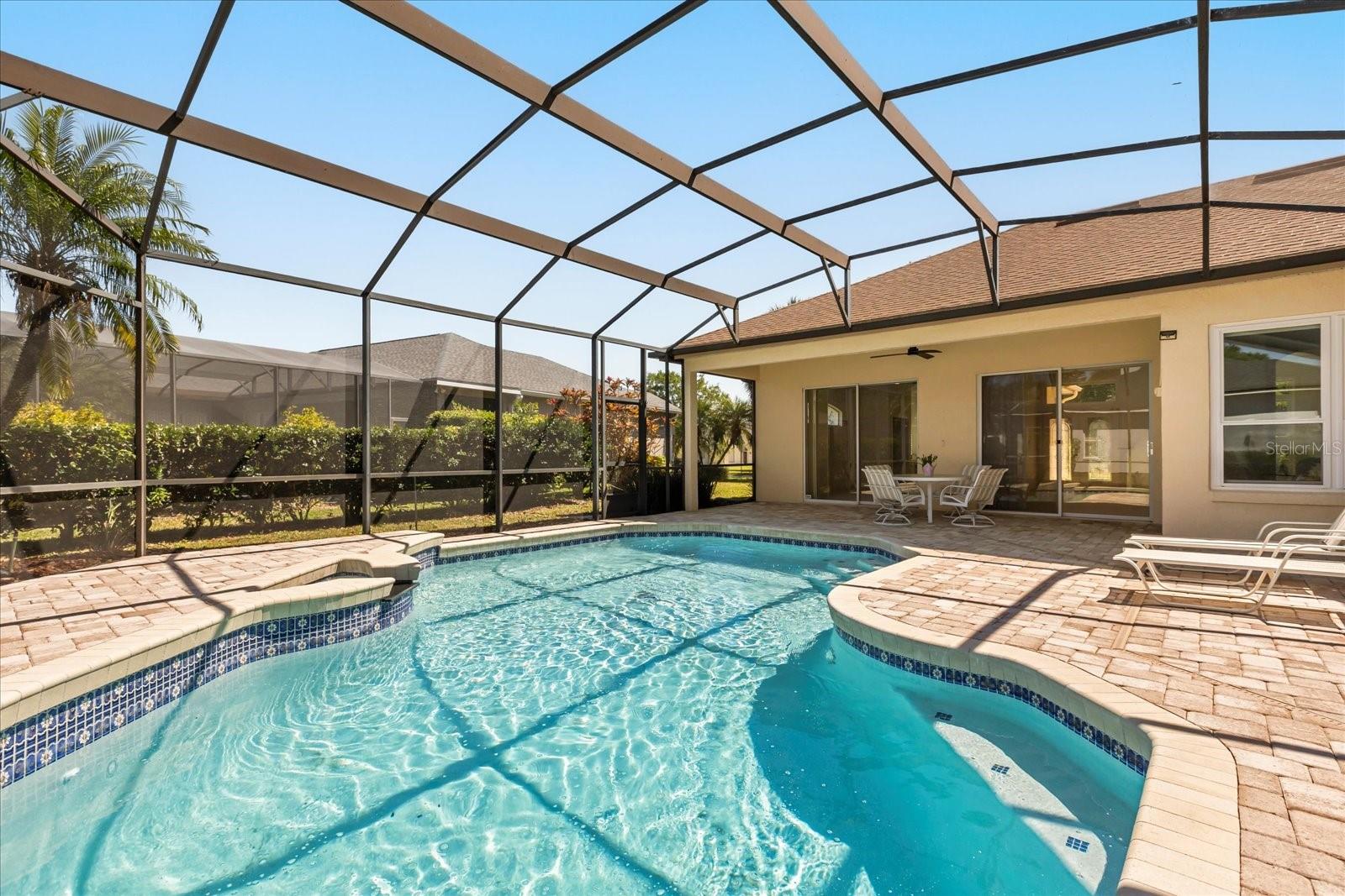 10337 POINTVIEW COURT