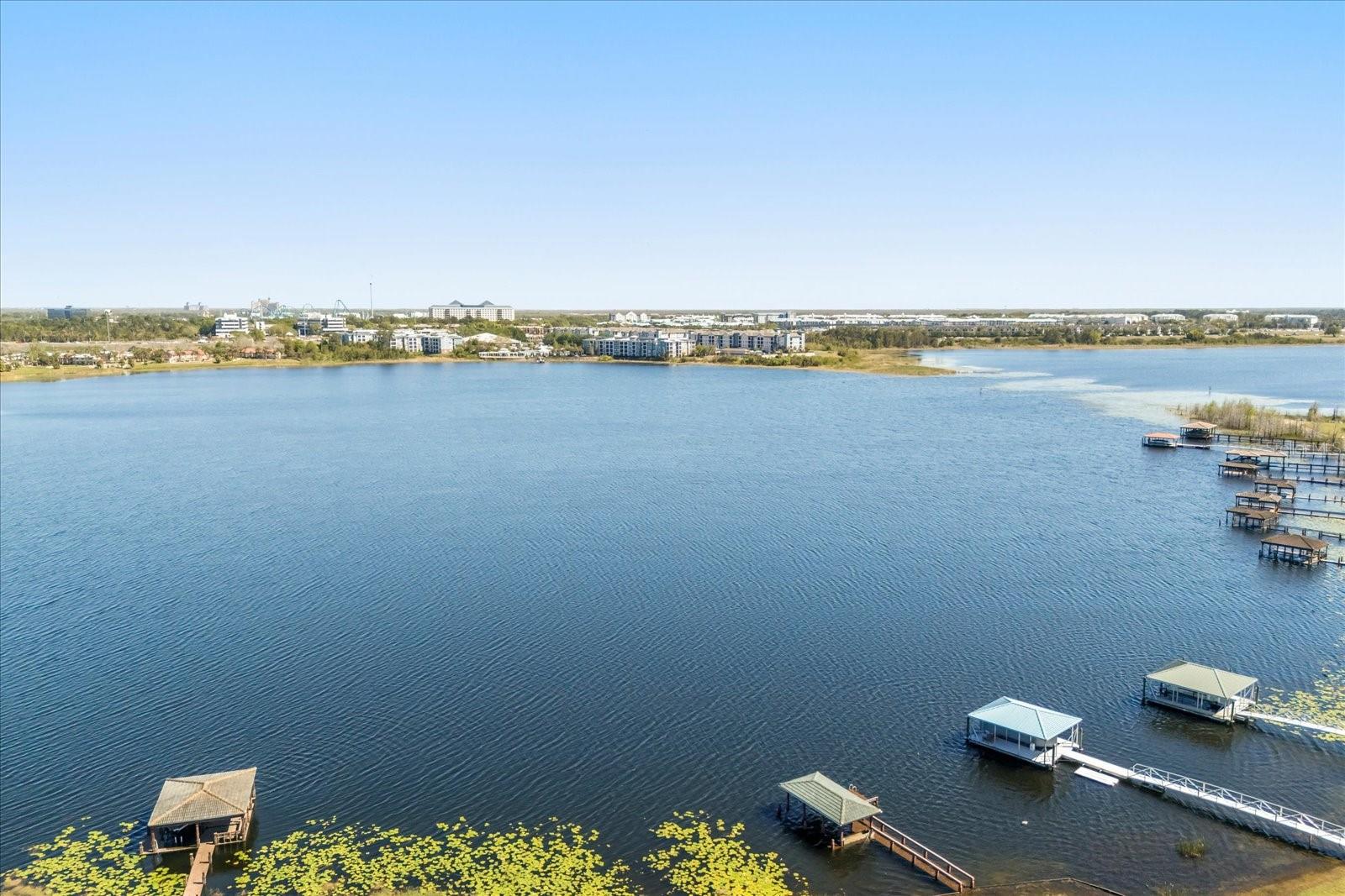 10337 POINTVIEW COURT