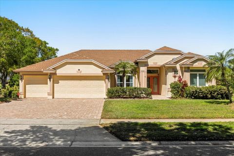 10337 POINTVIEW COURT ORLANDO FL 32836