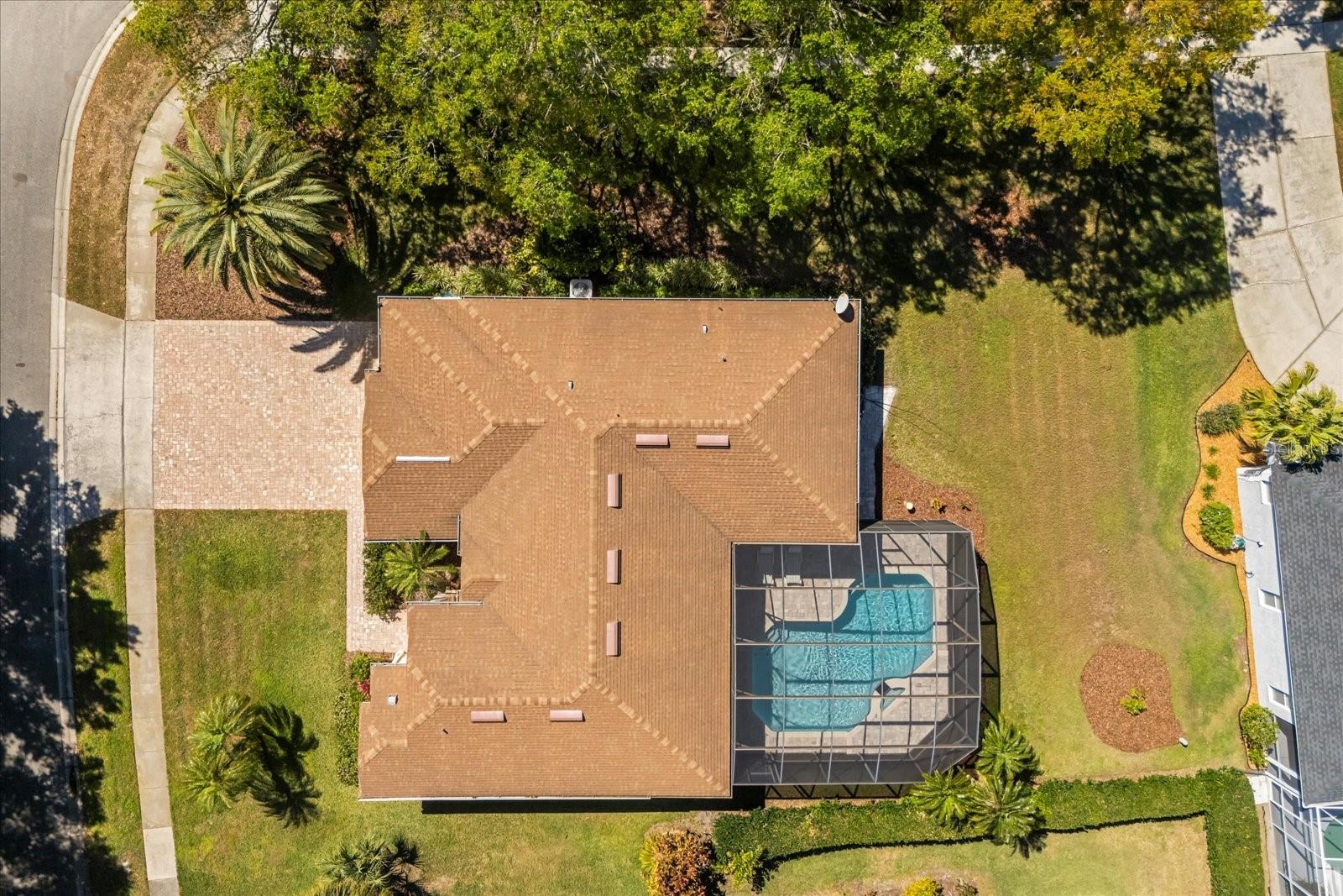 10337 POINTVIEW COURT