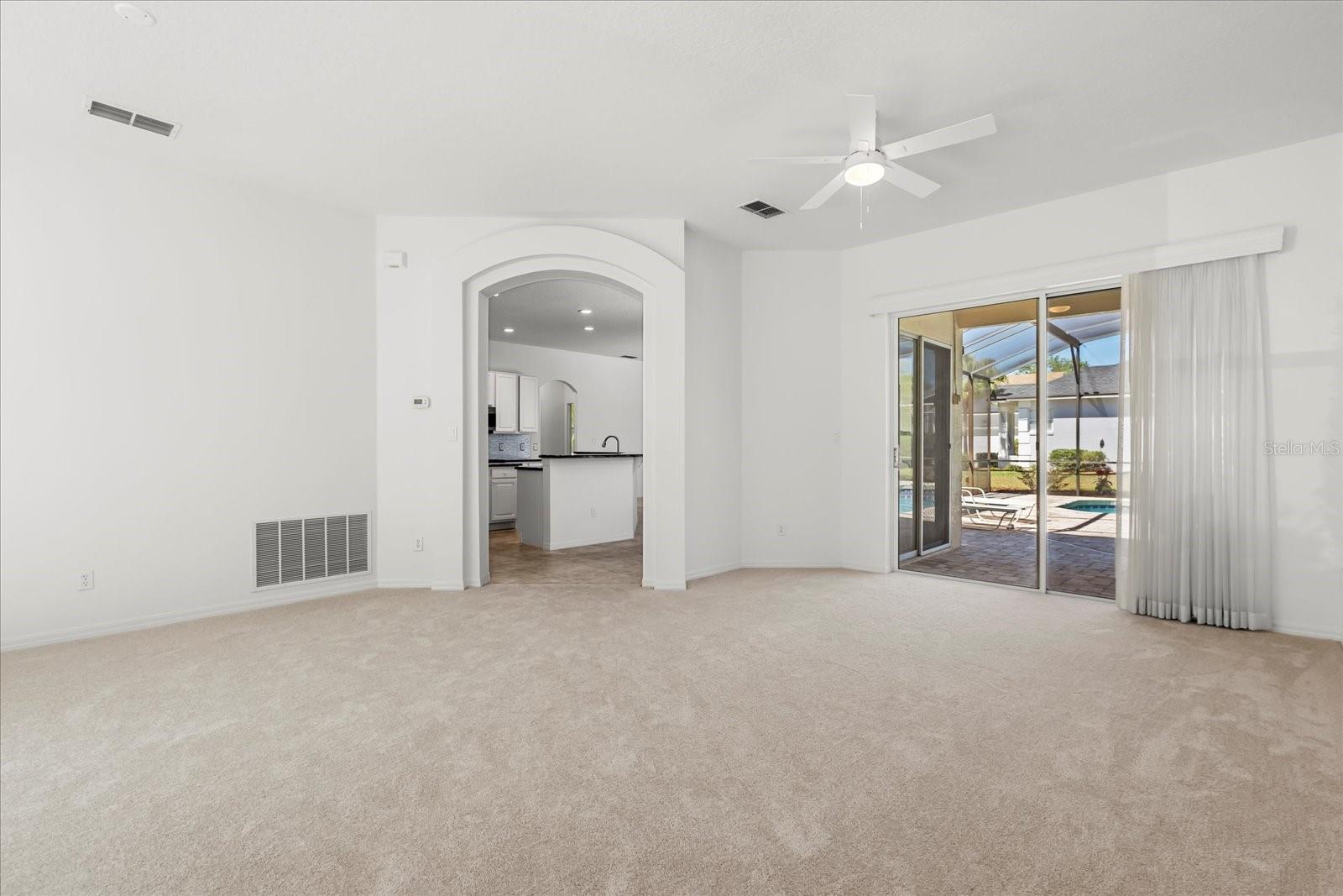 10337 POINTVIEW COURT