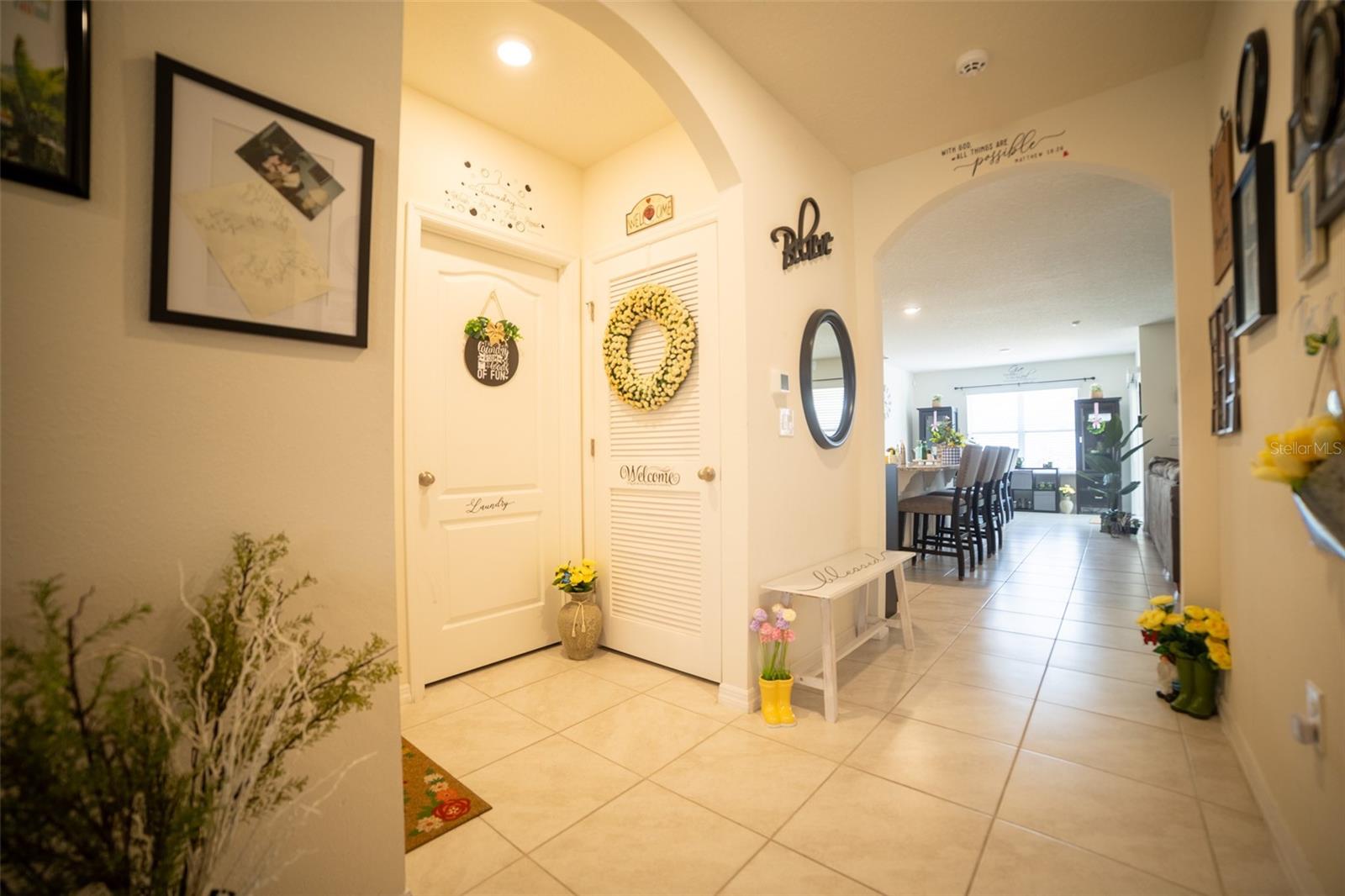 3017 COUNTRY CLUB CIRCLE