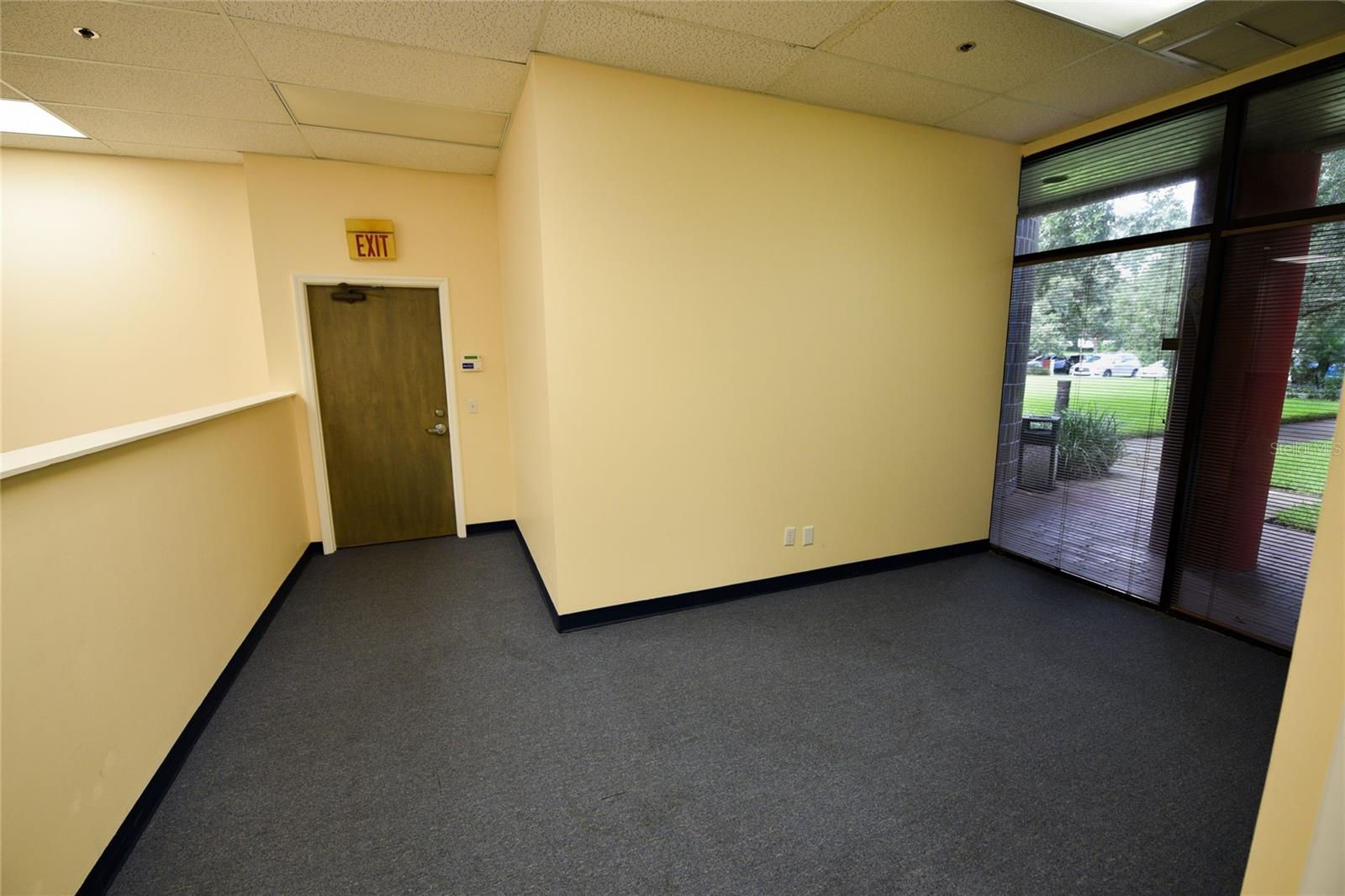 1209 TECH BOULEVARD