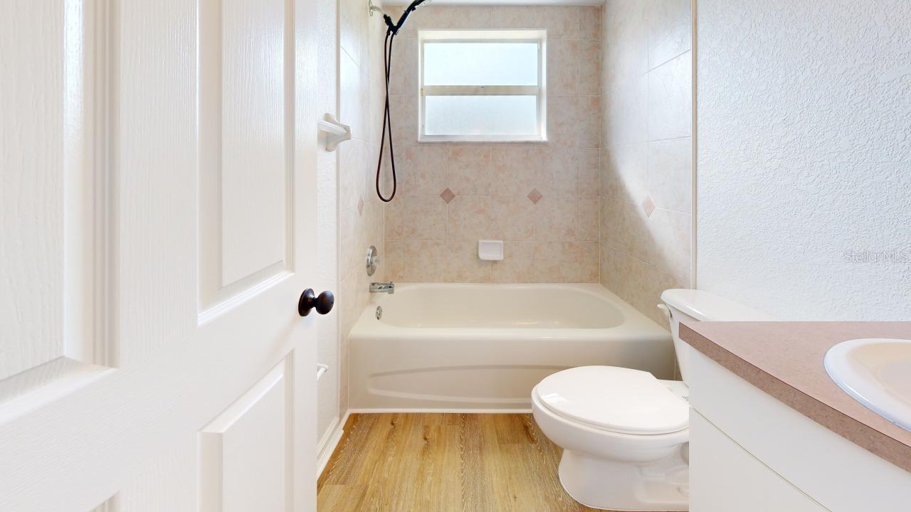 PORT CHARLOTTE SUB 26 - Residential