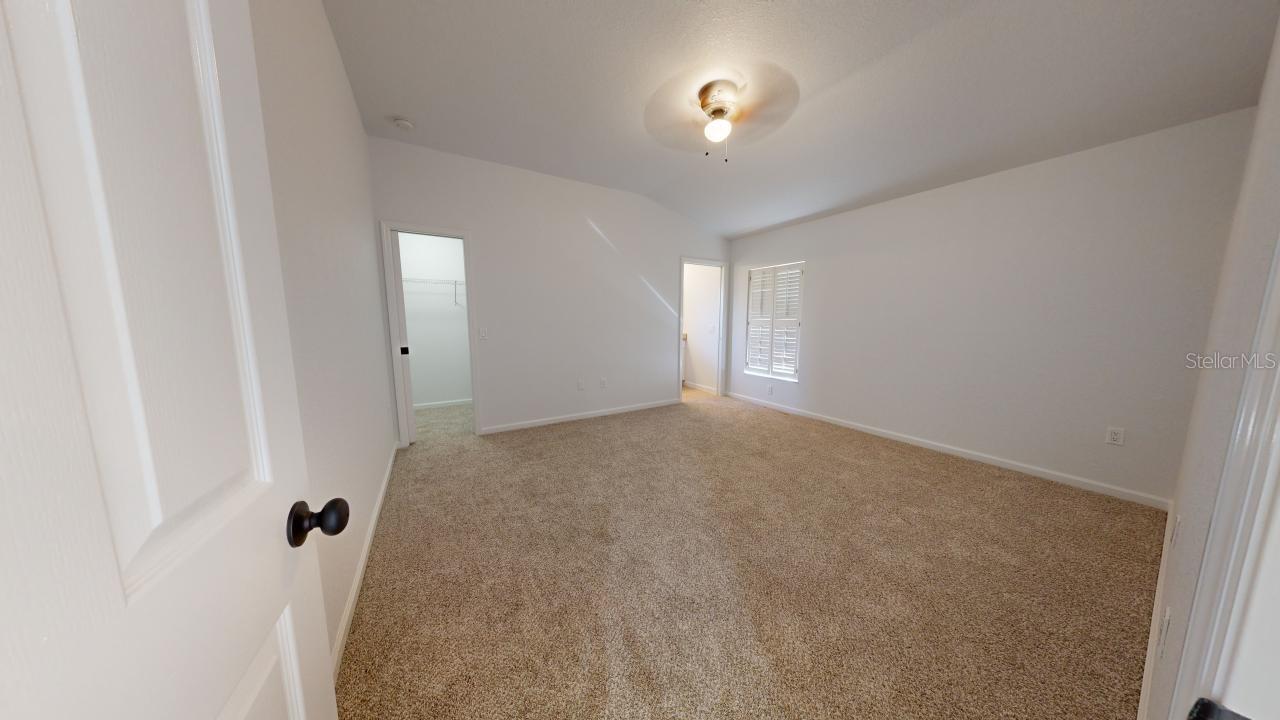 PORT CHARLOTTE SUB 26 - Residential