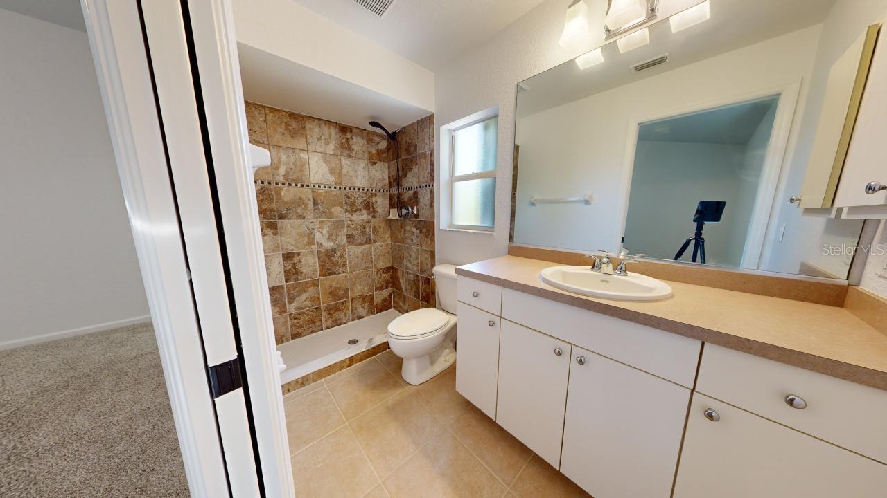 PORT CHARLOTTE SUB 26 - Residential