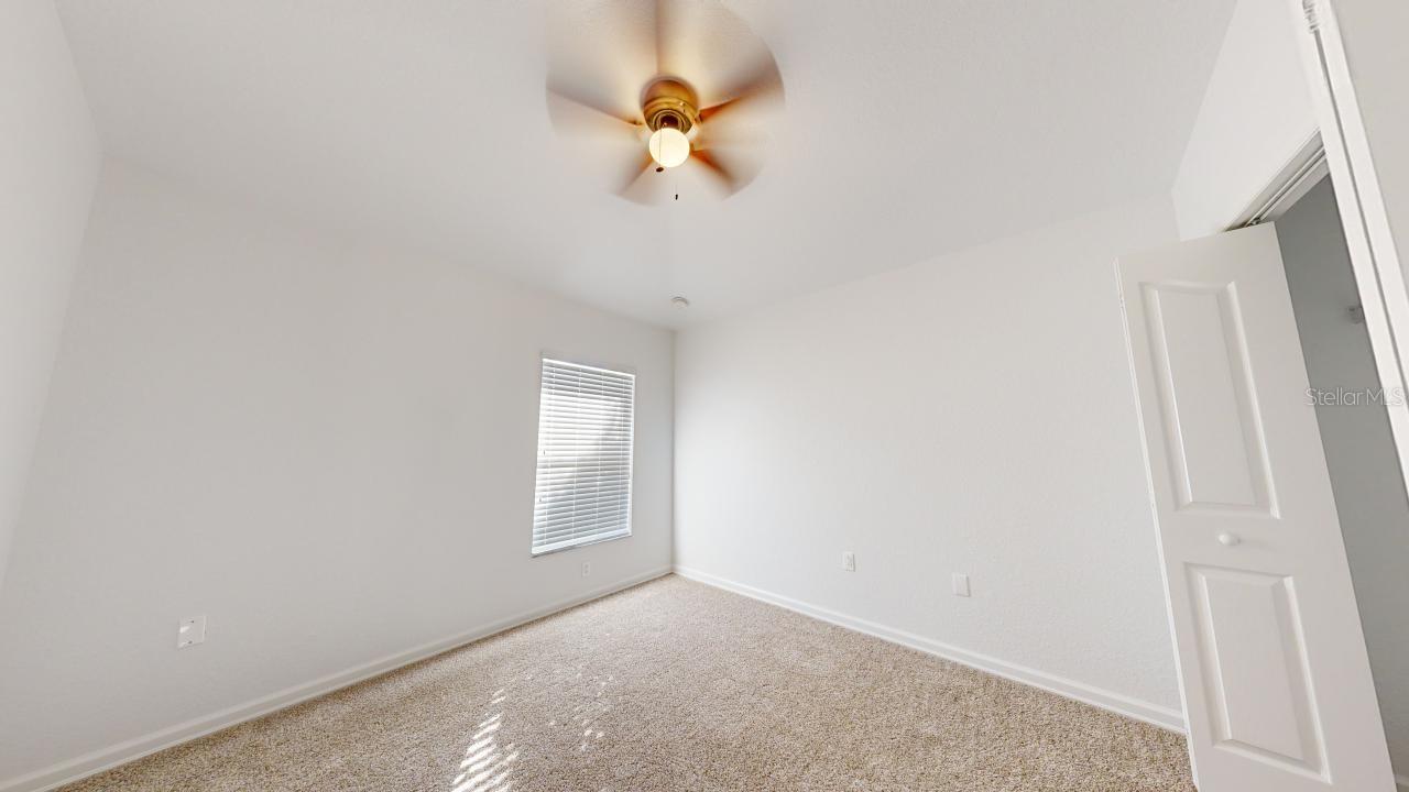 PORT CHARLOTTE SUB 26 - Residential