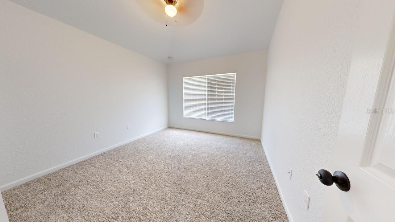 PORT CHARLOTTE SUB 26 - Residential