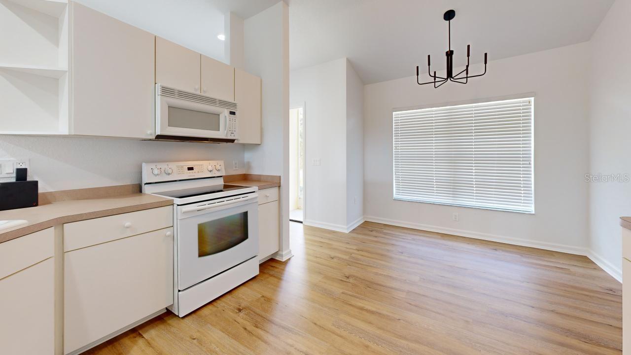 PORT CHARLOTTE SUB 26 - Residential