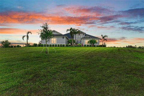 3518 RECURVE CIRCLE SARASOTA FL 34240
