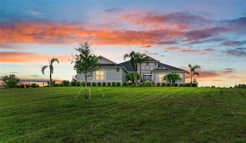 Photo of 3518 Recurve Circle, Sarasota, FL 34240 (MLS # A4651409)