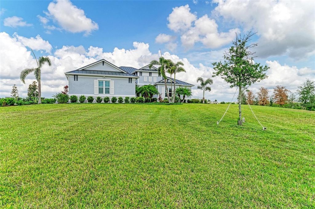 Photo of 3518 Recurve Circle, Sarasota, FL 34240 (MLS # A4651409)