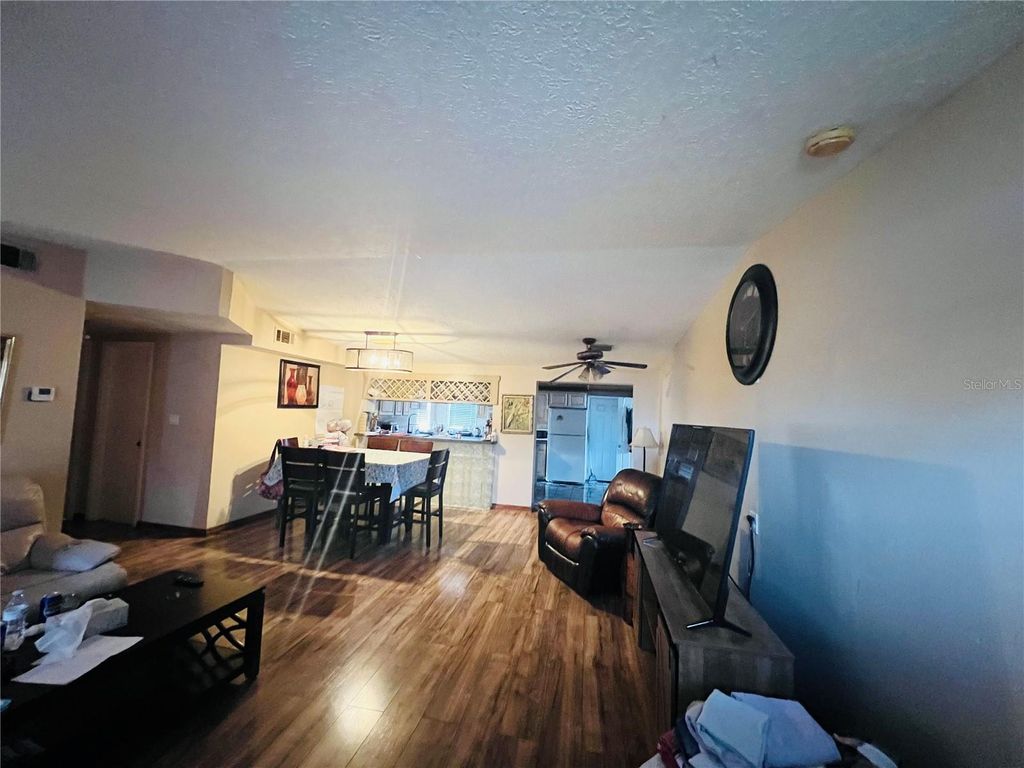 Photo of 5543 Moog Road, New Port Richey, FL 34652 (MLS # W7884663)