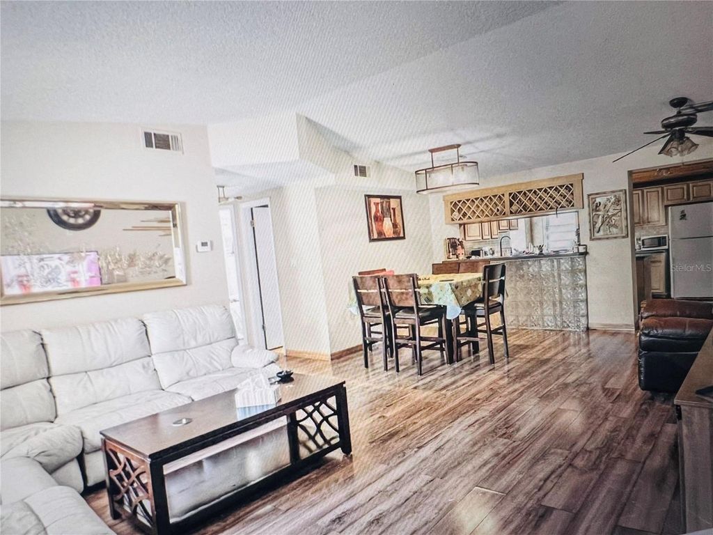 Photo of 5543 Moog Road, New Port Richey, FL 34652 (MLS # W7884663)