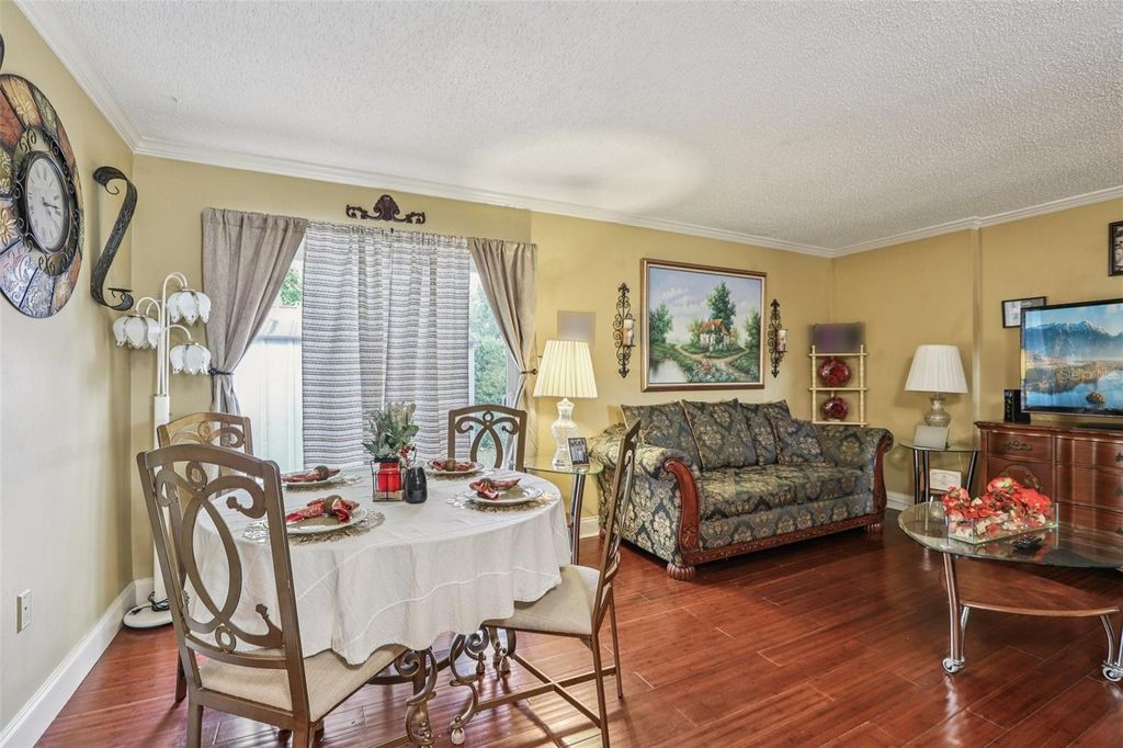 Photo of 5575 58th Street N, Kenneth City, FL 33709 (MLS # TB8457979)