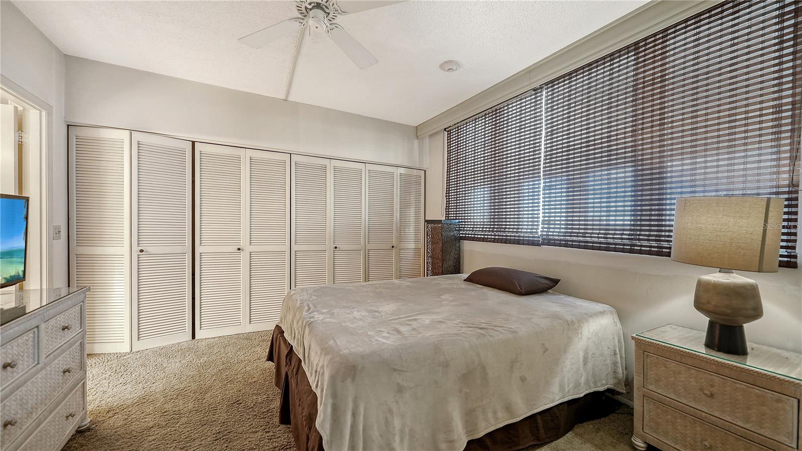 BEACHPLACE III - Residential