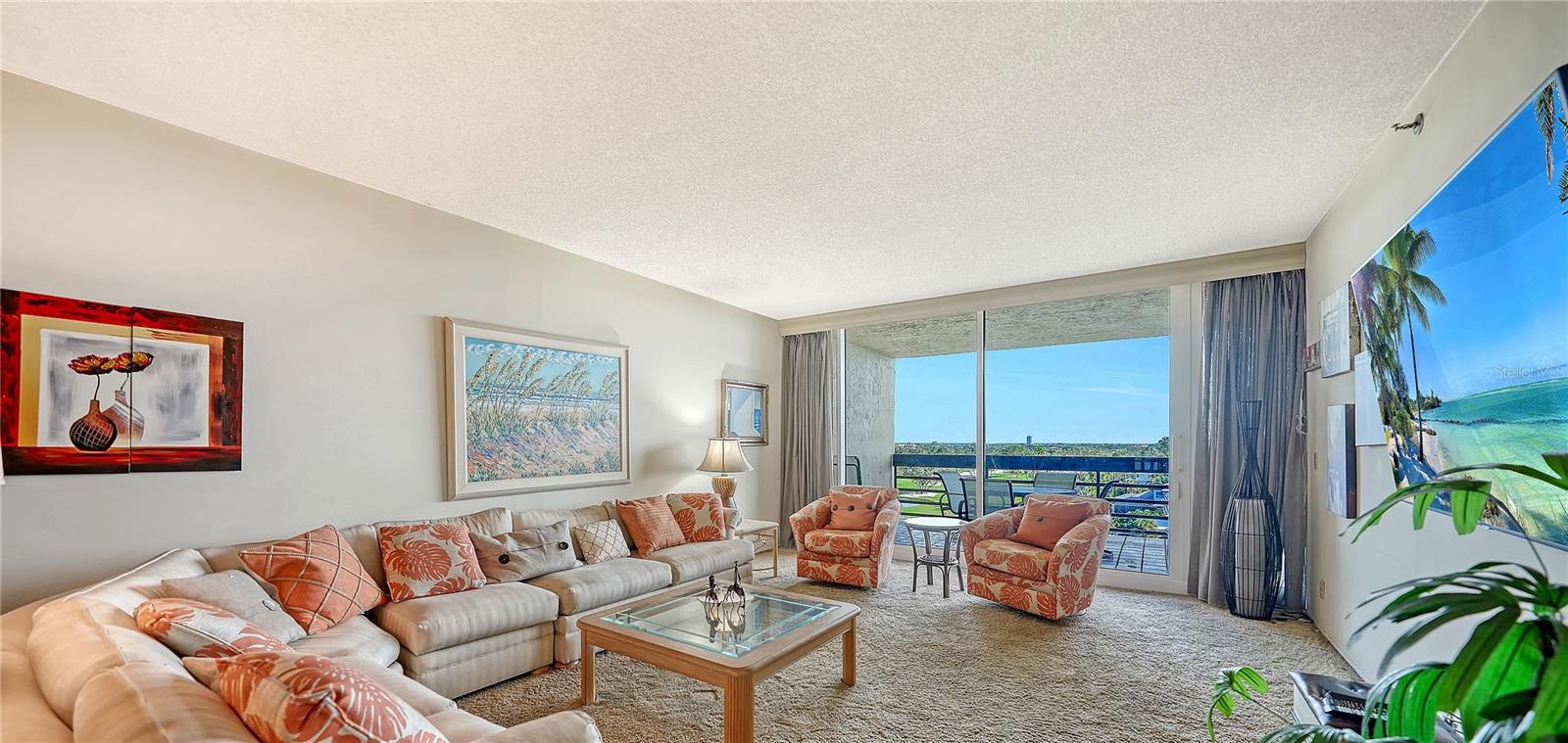 1065 GULF OF MEXICO DRIVE 603