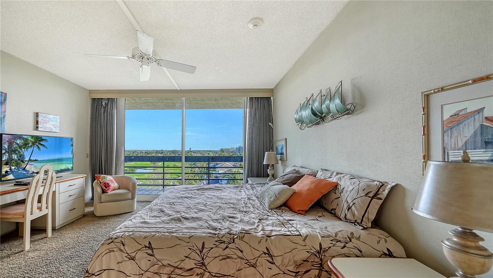 BEACHPLACE III - Residential