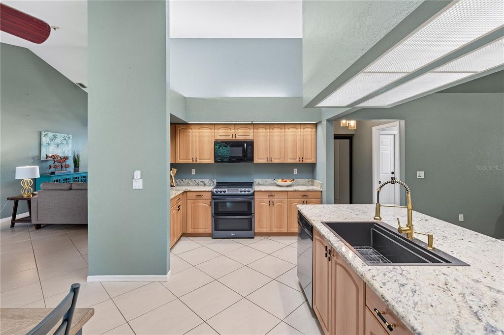 Photo of 26180 Deep Creek Boulevard, Punta Gorda, FL 33983 (MLS # C7514151)