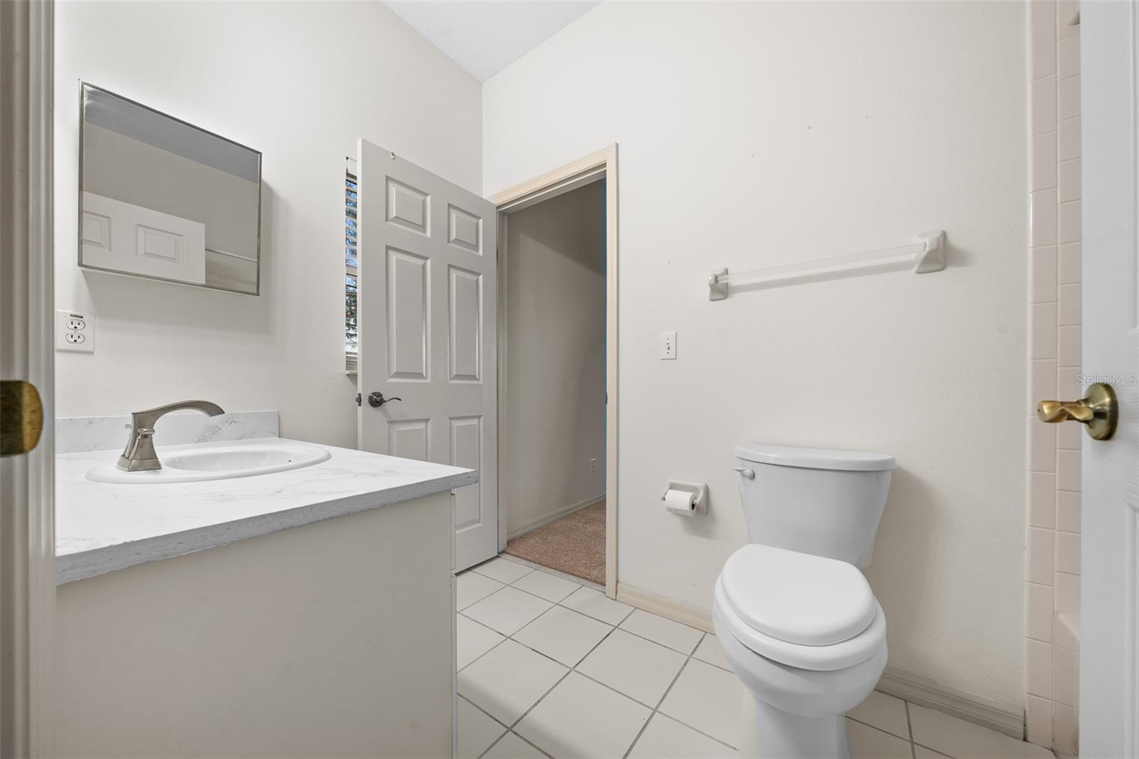 FARM ACREAGE - NO SUBDIVISION - Residential