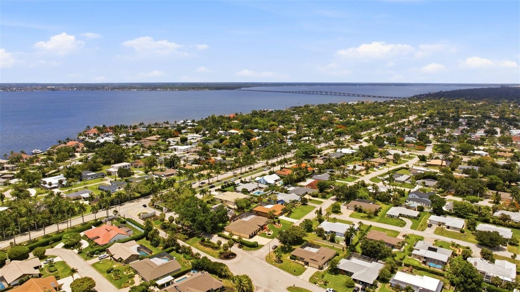 Photo of 1335 Whiskey Creek Drive, Fort Myers, FL 33919 (MLS # C7527074)