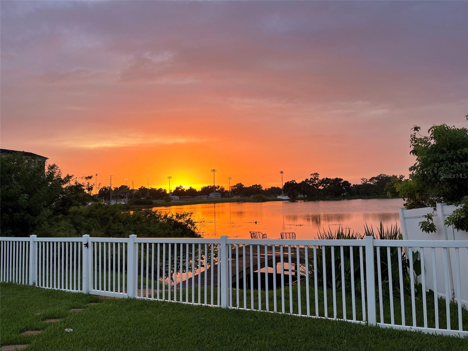 HONEYTREE NORTH - Residential