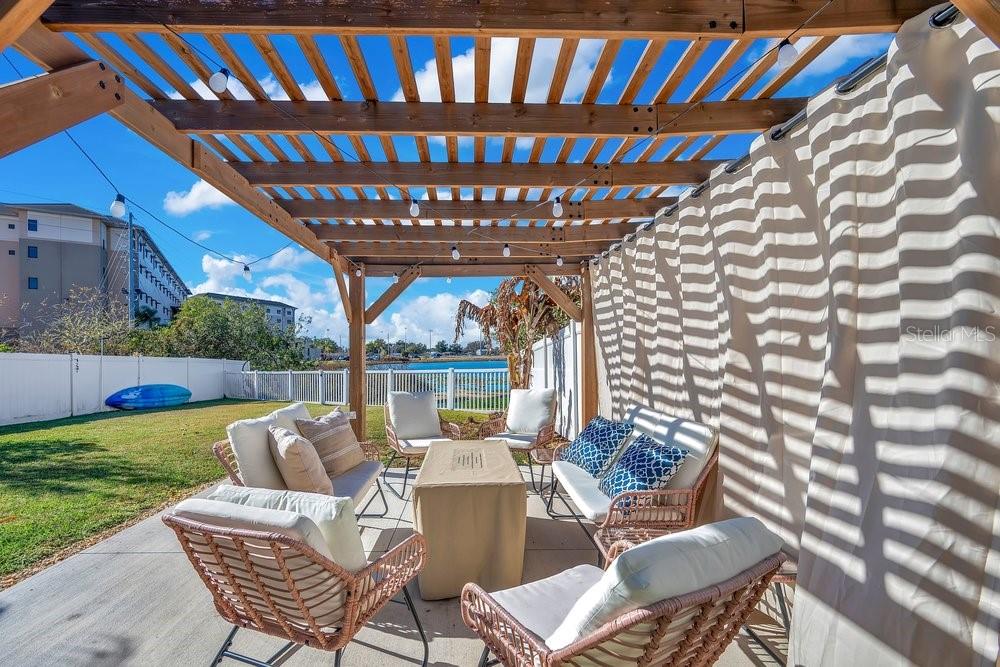 HONEYTREE NORTH - Residential