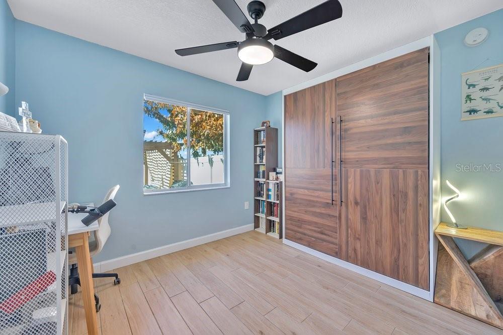 HONEYTREE NORTH - Residential