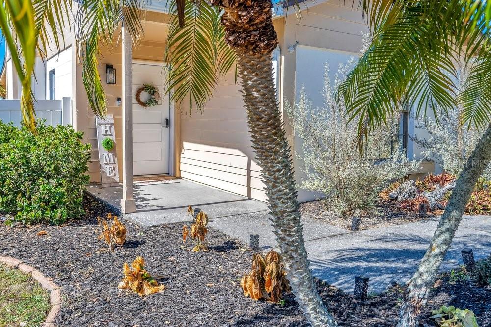 HONEYTREE NORTH - Residential