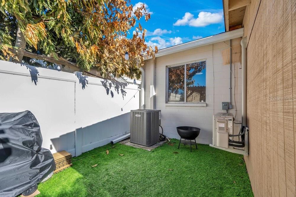 HONEYTREE NORTH - Residential