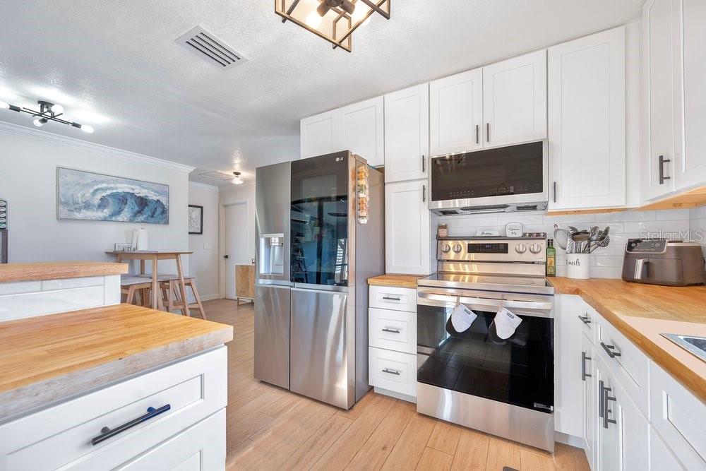 HONEYTREE NORTH - Residential