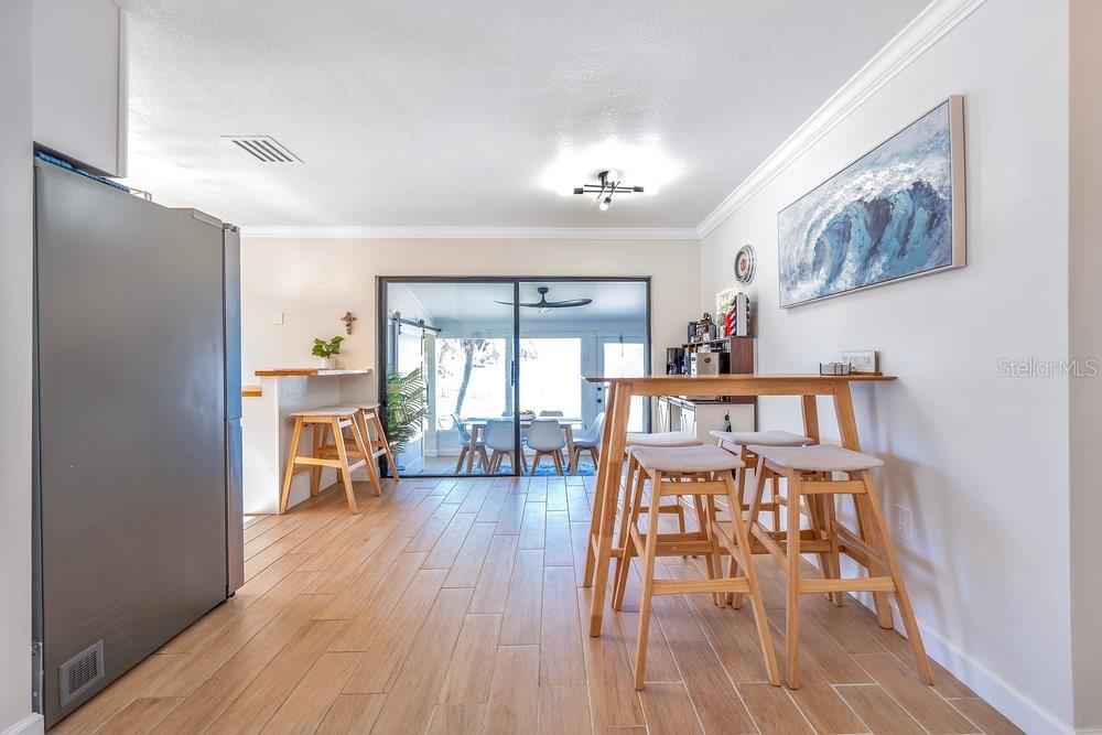 HONEYTREE NORTH - Residential