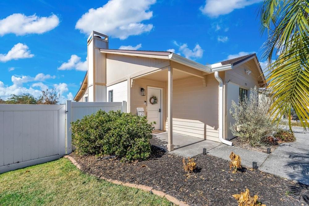 HONEYTREE NORTH - Residential