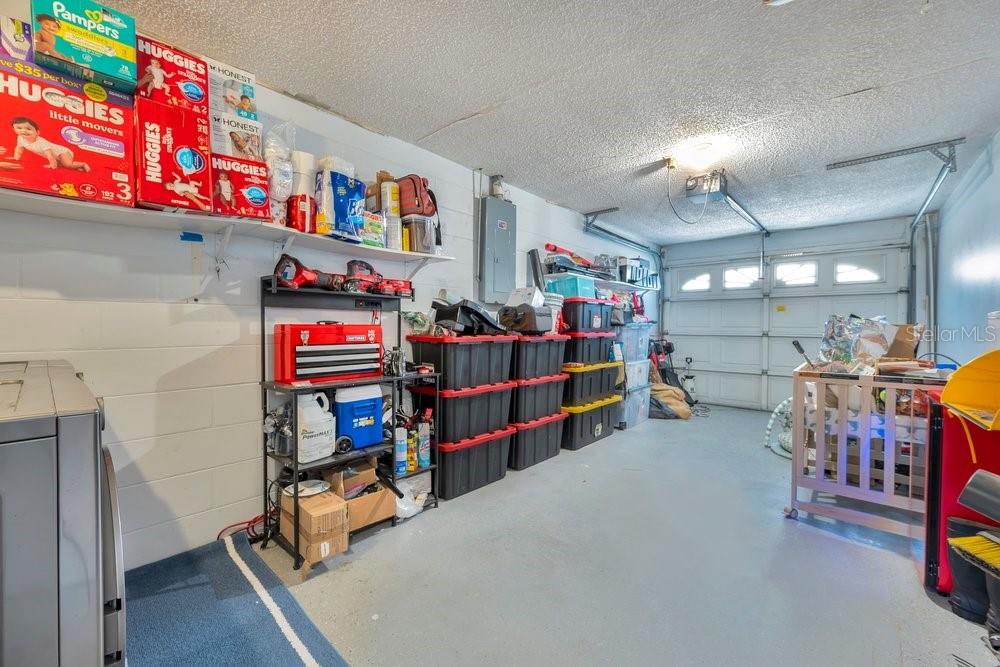 HONEYTREE NORTH - Residential