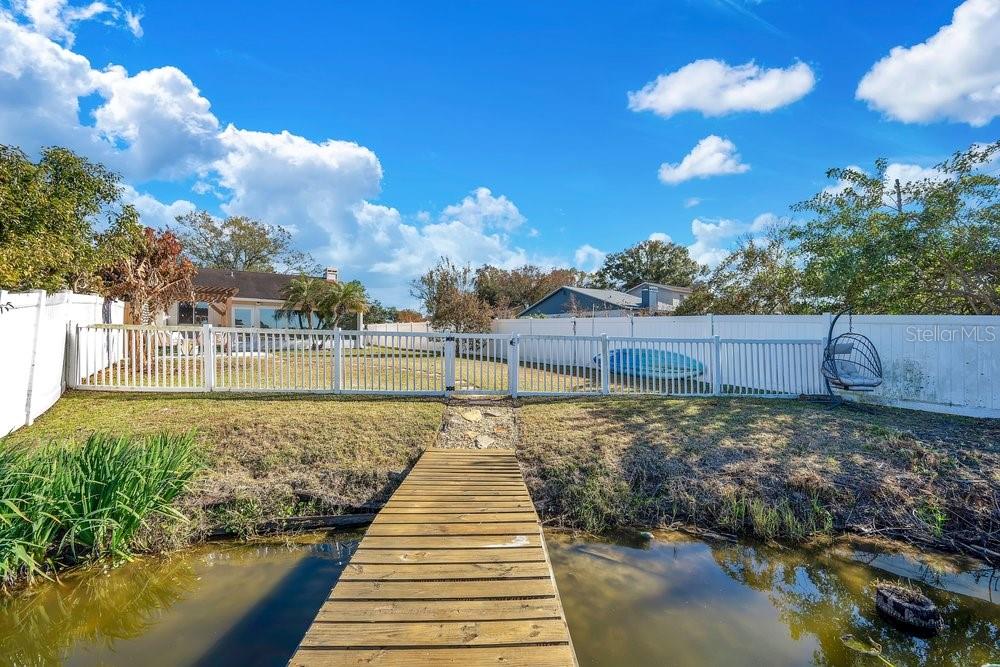 HONEYTREE NORTH - Residential